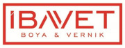 İbavet