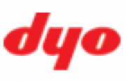 DYO