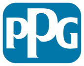 PPG