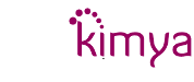 Ral Kimya