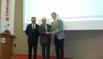 Sürekli Gelişim Haftası